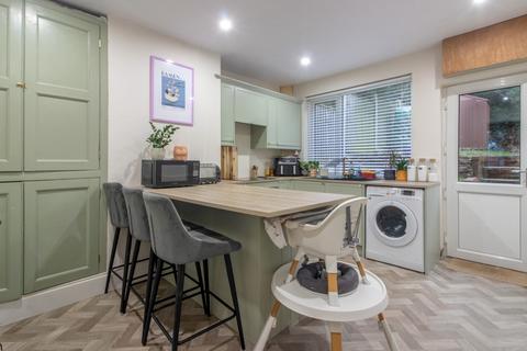 undefined, 33 School Lane, Beeston, Nottingham