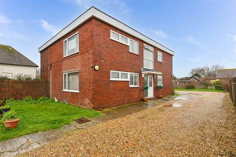 undefined, Southdown Court, Stocks Lane, East Wittering, West Sussex