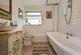 Additional image 11 of Southdown Court, Stocks Lane, East Wittering, West Sussex