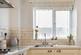 Additional image 12 of Southdown Court, Stocks Lane, East Wittering, West Sussex