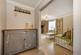 Additional image 13 of Southdown Court, Stocks Lane, East Wittering, West Sussex