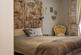 Additional image 14 of Southdown Court, Stocks Lane, East Wittering, West Sussex