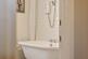 Additional image 15 of Southdown Court, Stocks Lane, East Wittering, West Sussex