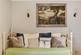 Additional image 17 of Southdown Court, Stocks Lane, East Wittering, West Sussex