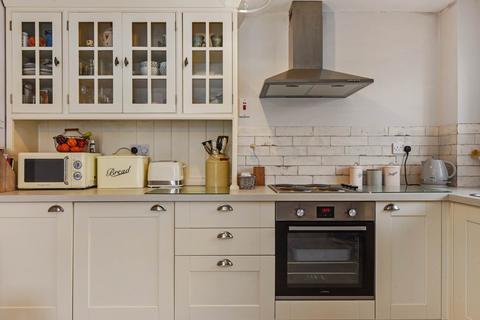 undefined, Southdown Court, Stocks Lane, East Wittering, West Sussex
