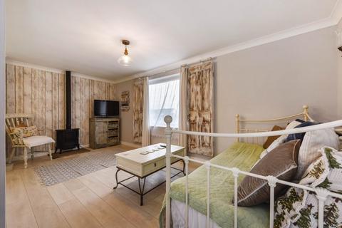 undefined, Southdown Court, Stocks Lane, East Wittering, West Sussex