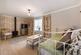 Additional image 4 of Southdown Court, Stocks Lane, East Wittering, West Sussex