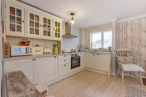 undefined, Southdown Court, Stocks Lane, East Wittering, West Sussex
