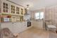 Additional image 5 of Southdown Court, Stocks Lane, East Wittering, West Sussex