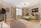 Additional image 6 of Southdown Court, Stocks Lane, East Wittering, West Sussex