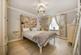 Additional image 7 of Southdown Court, Stocks Lane, East Wittering, West Sussex