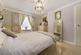 Additional image 8 of Southdown Court, Stocks Lane, East Wittering, West Sussex