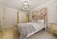 Additional image 9 of Southdown Court, Stocks Lane, East Wittering, West Sussex