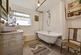 Additional image 10 of Southdown Court, Stocks Lane, East Wittering, West Sussex