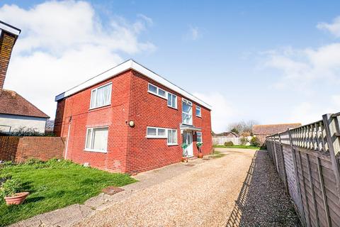 undefined, Southdown Court, Stocks Lane, East Wittering, West Sussex