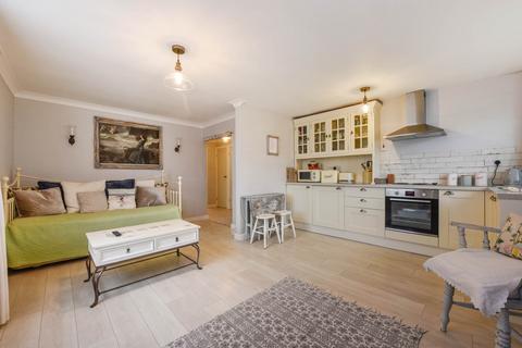 1 bedroom apartment for sale, Southdown Court, Stocks Lane, East Wittering, West Sussex