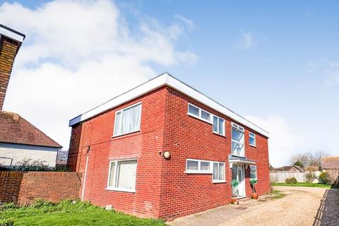 1 bedroom apartment for sale, Southdown Court, Stocks Lane, East Wittering, West Sussex