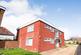 Additional image 2 of Southdown Court, Stocks Lane, East Wittering, West Sussex