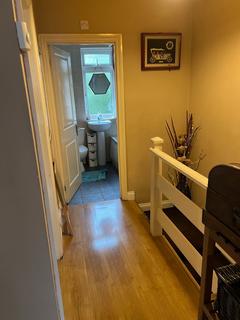 undefined, Fifth Avenue, Bristol BS7