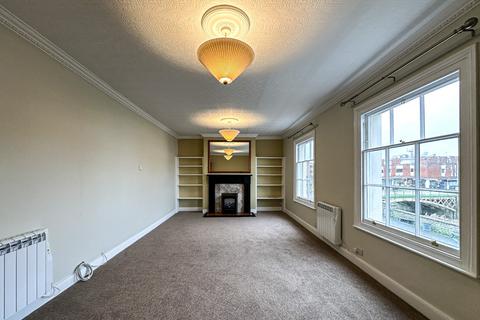 undefined, East Quay House, Bridgwater TA6