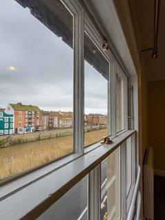 undefined, East Quay House, Bridgwater TA6