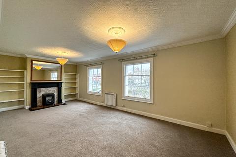 undefined, East Quay House, Bridgwater TA6