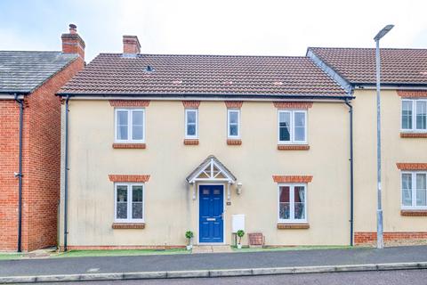 undefined, Bruton, Somerset, BA10