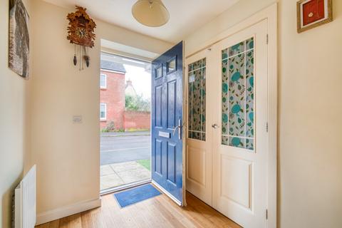 undefined, Bruton, Somerset, BA10