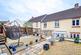 Additional image 17 of Cuckoo Hill, Bruton