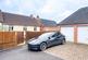 Additional image 20 of Cuckoo Hill, Bruton