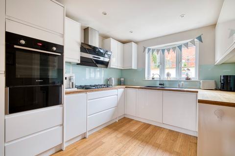 undefined, Bruton, Somerset, BA10