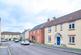 Additional image 21 of Cuckoo Hill, Bruton