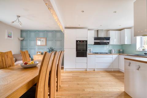 undefined, Bruton, Somerset, BA10