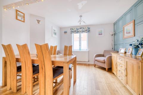 undefined, Bruton, Somerset, BA10