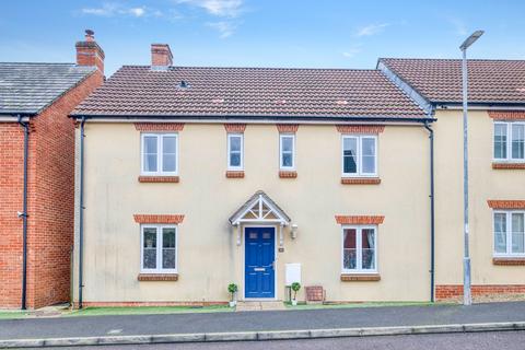undefined, Bruton, Somerset, BA10