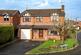 2 The Pastures, Perton, Wolverhampton, WV6 7UJ