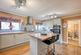 2 The Pastures, Perton, Wolverhampton, WV6 7UJ photo 4