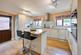 2 The Pastures, Perton, Wolverhampton, WV6 7UJ photo 5