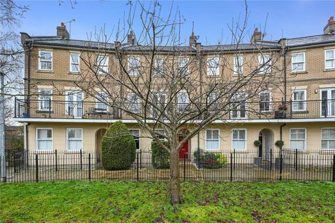 Windley Tye, Chelmsford, Essex, CM1