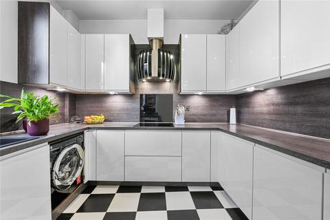4 bedroom terraced house for sale, Windley Tye, Chelmsford, Essex, CM1
