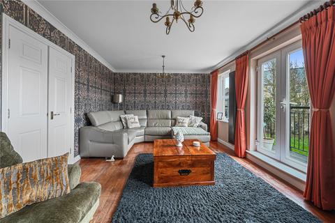4 bedroom terraced house for sale, Windley Tye, Chelmsford, Essex, CM1