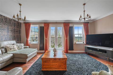 Windley Tye, Chelmsford, Essex, CM1