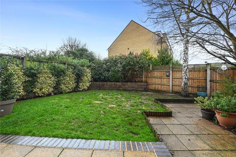 undefined, Windley Tye, Chelmsford, Essex, CM1
