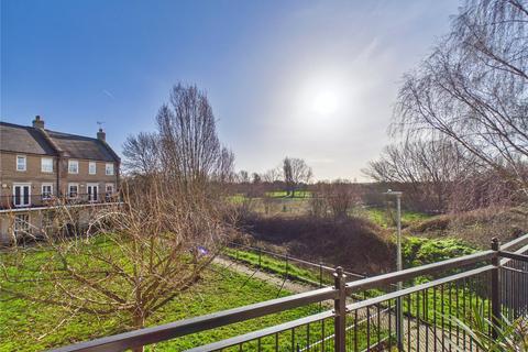 undefined, Windley Tye, Chelmsford, Essex, CM1