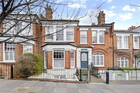 2 bedroom apartment for sale, Woodland Gardens, N10