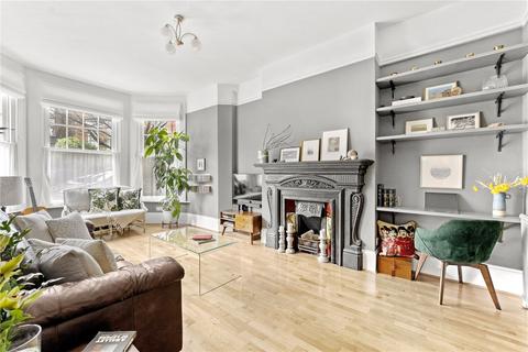 2 bedroom apartment for sale, Woodland Gardens, N10