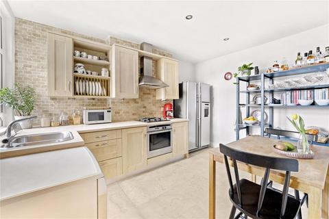 2 bedroom apartment for sale, Woodland Gardens, N10