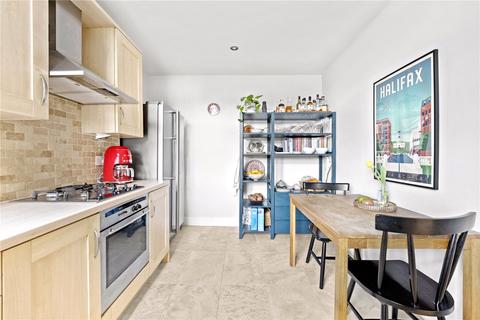 2 bedroom apartment for sale, Woodland Gardens, N10