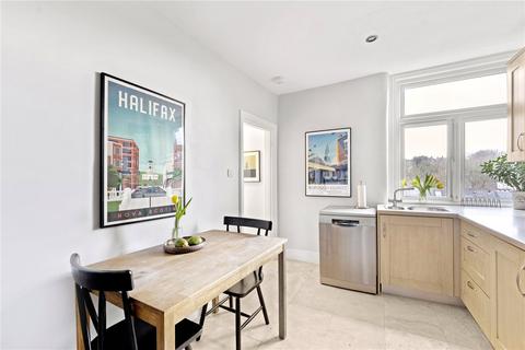 2 bedroom apartment for sale, Woodland Gardens, N10