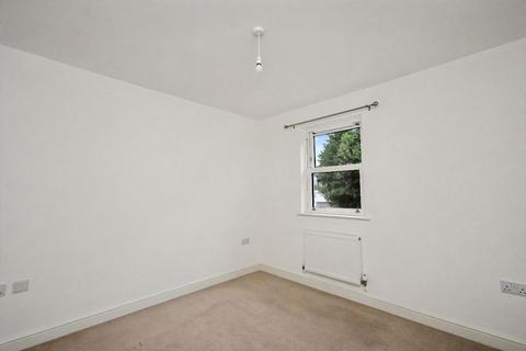 undefined, Okehampton
